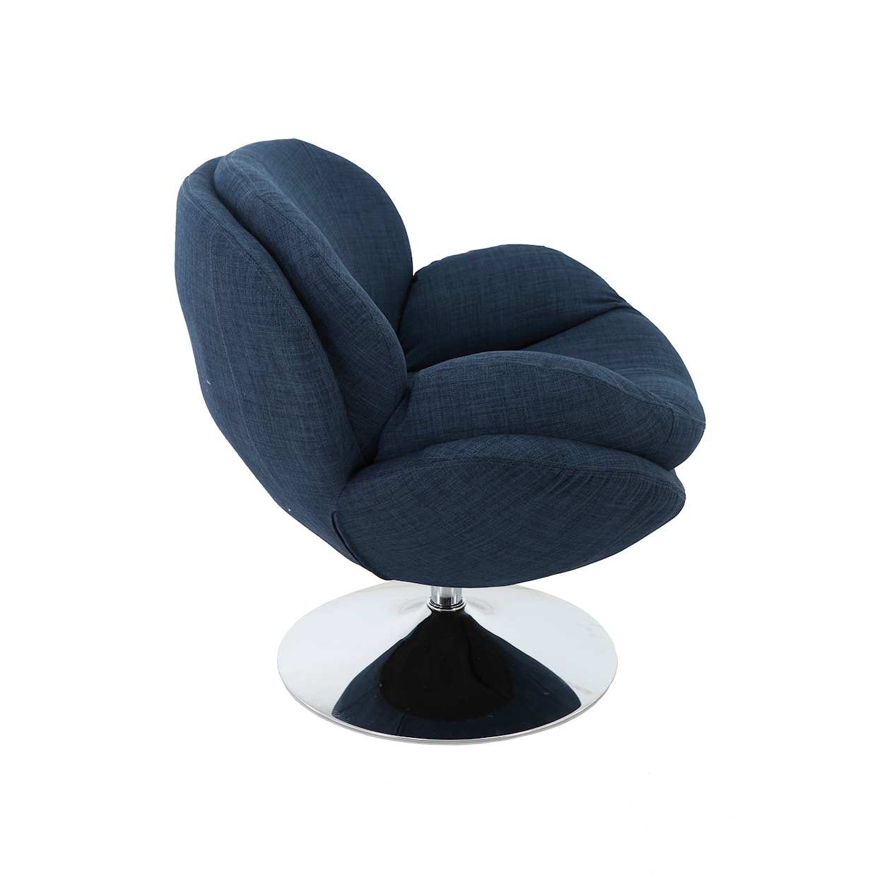 Progressive Furniture Strand Leisure Accent Chair