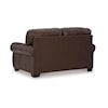 Michael Alan Select Colleton Loveseat