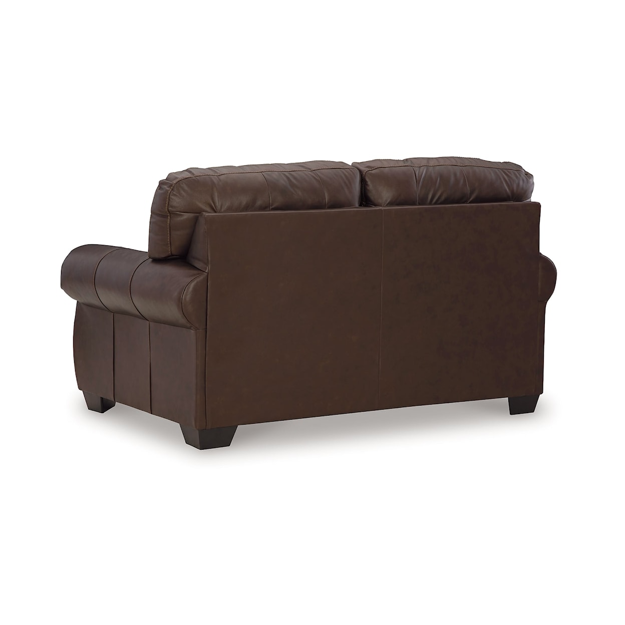 Michael Alan Select Colleton Loveseat