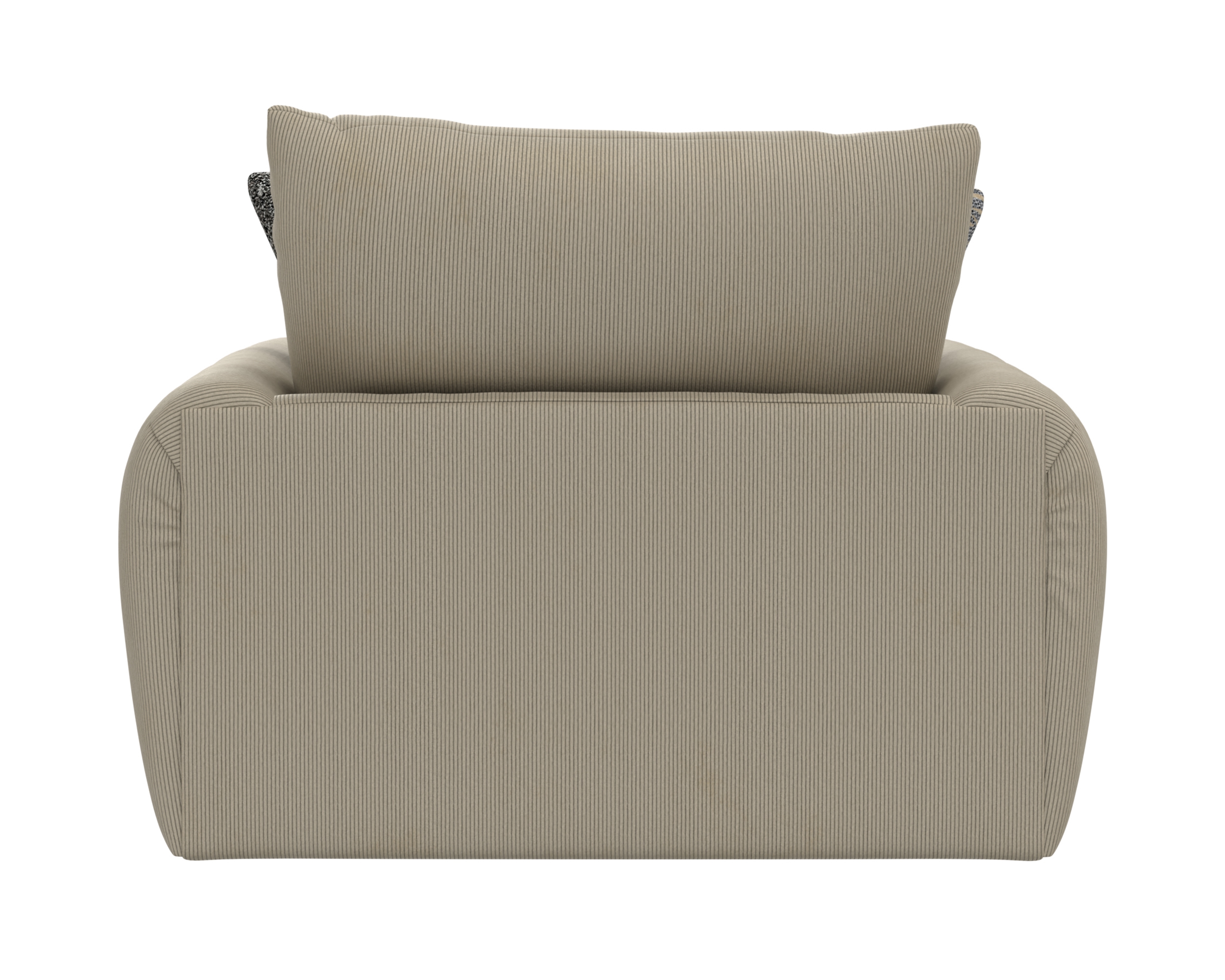 Jackson Furniture Ezra Chair and a Half