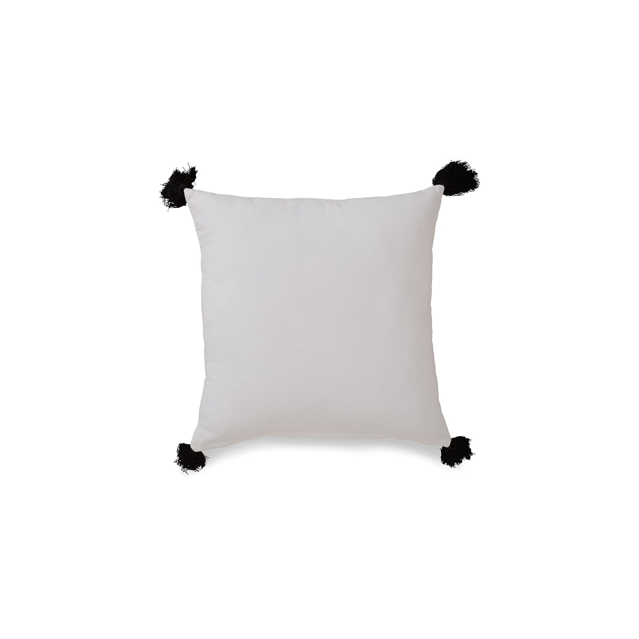 Signature Mudderly Pillow (Set of 4)