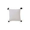 Ashley Furniture Signature Design Mudderly Pillow (Set of 4)