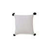 Michael Alan Select Mudderly Pillow (Set of 4)