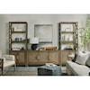 Hooker Furniture Sundance Media Console