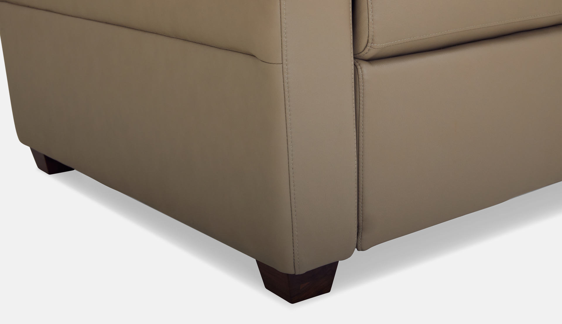 Palliser Reece Power Reclining Sofa