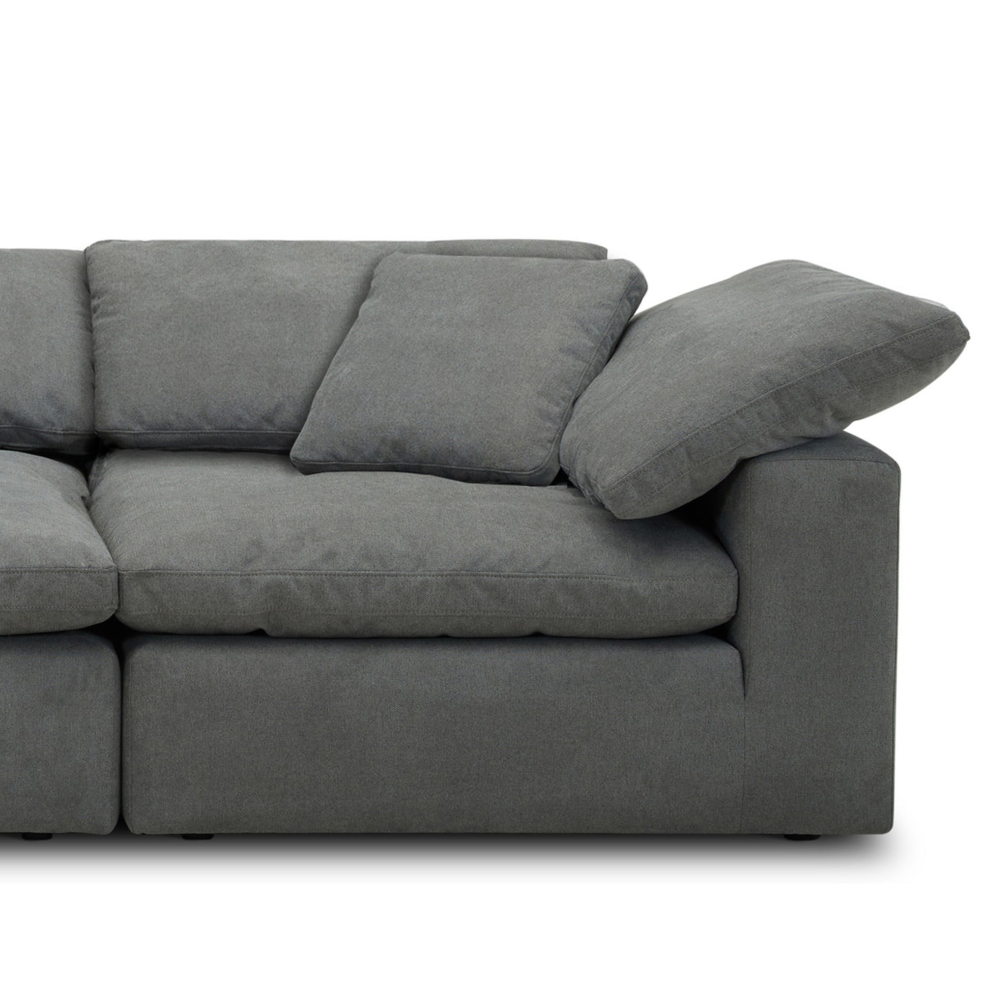 Sectional Sofa
