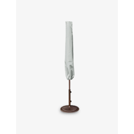 6' to 8.5' Umbrella Cover