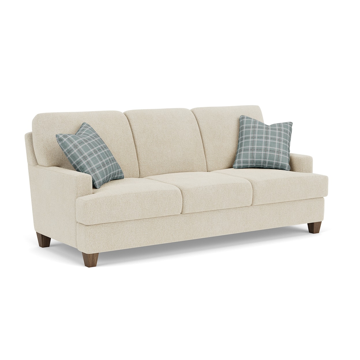 Flexsteel Moxy Sofa