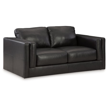 Loveseat