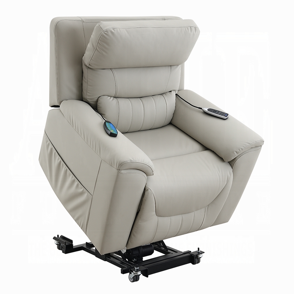 Power Lift Recliner