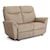 Shown in discontinued upholstery cover