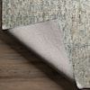 Dalyn Calisa Lakeview 3'6"X5'6" Rug