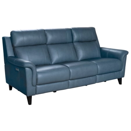 Power Reclining Sofa
