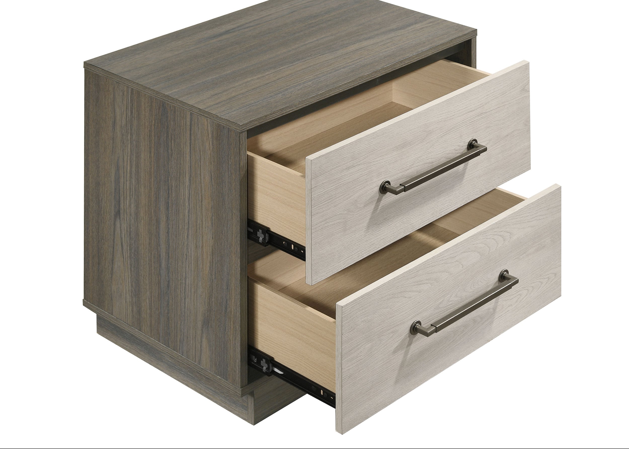 Coaster Fenwick Fenwick Nightstand