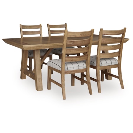 Dining Set