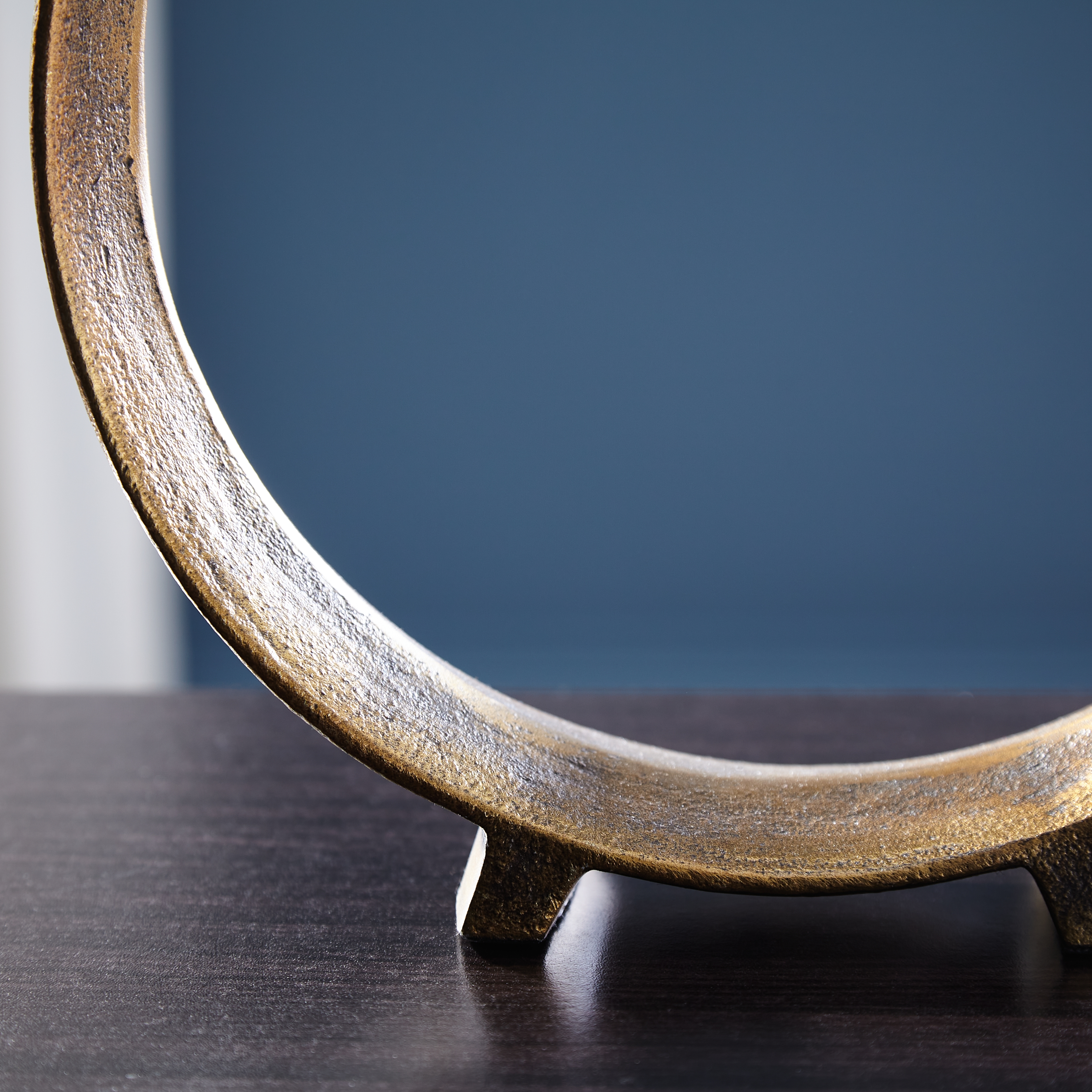 Sculpture (Set Of 2)