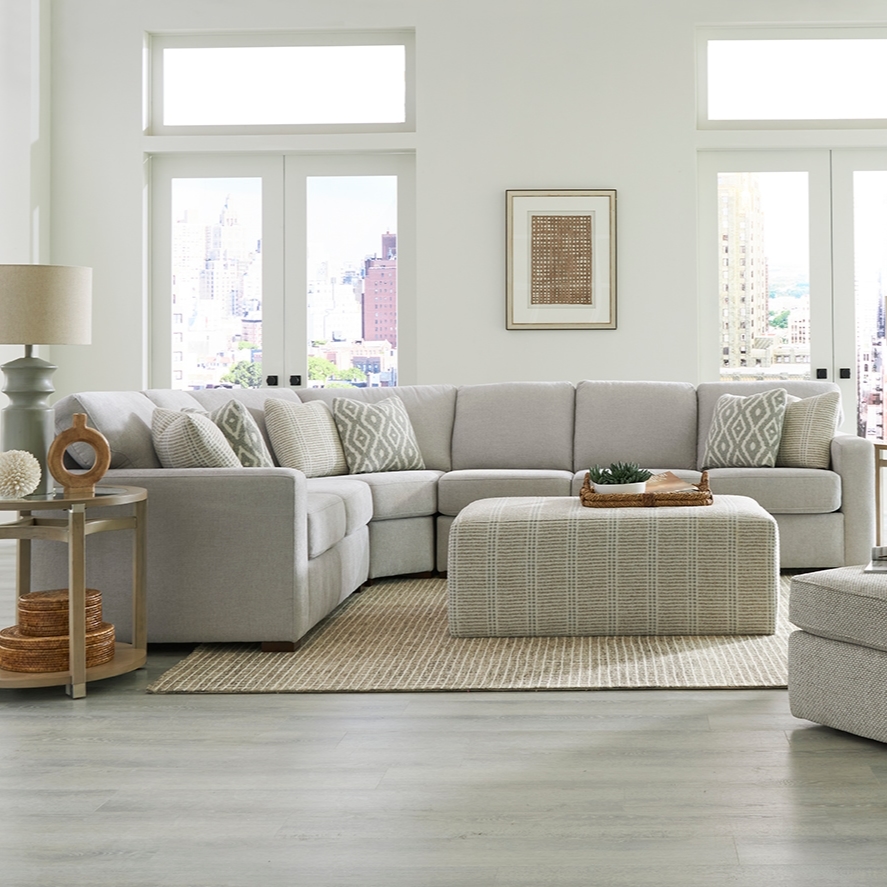 Collection Thumbnail