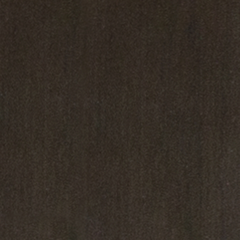 Signature Design by Ashley Jeshina Counter Height Dining Table