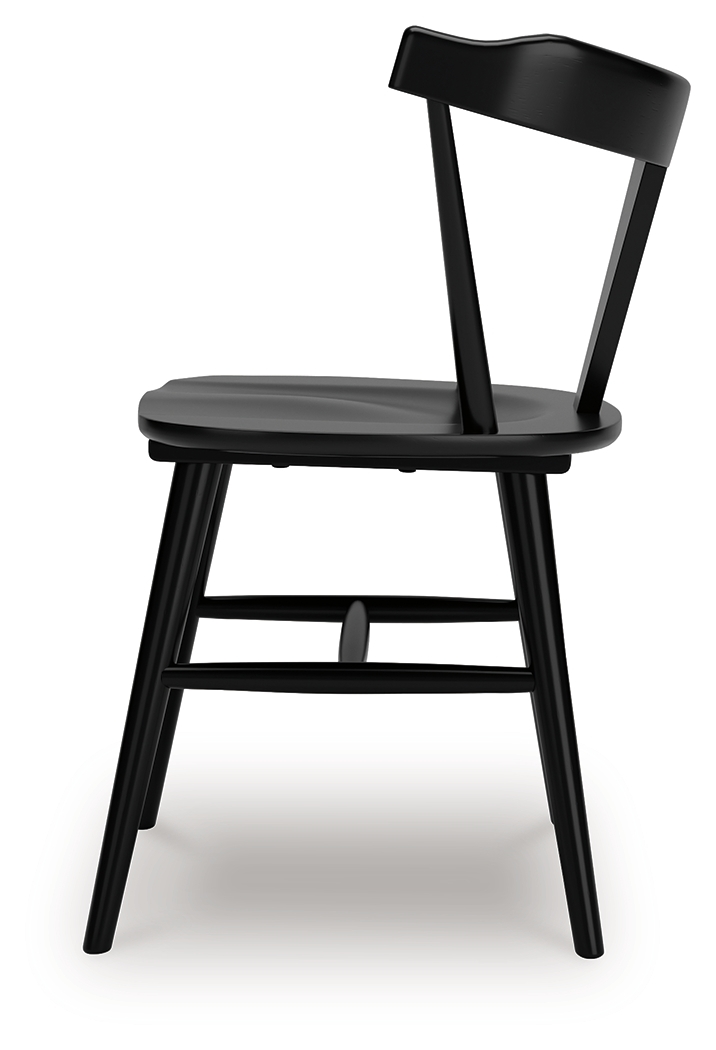 Ashley (Signature Design) Gretlynn Dining Room Side Chair