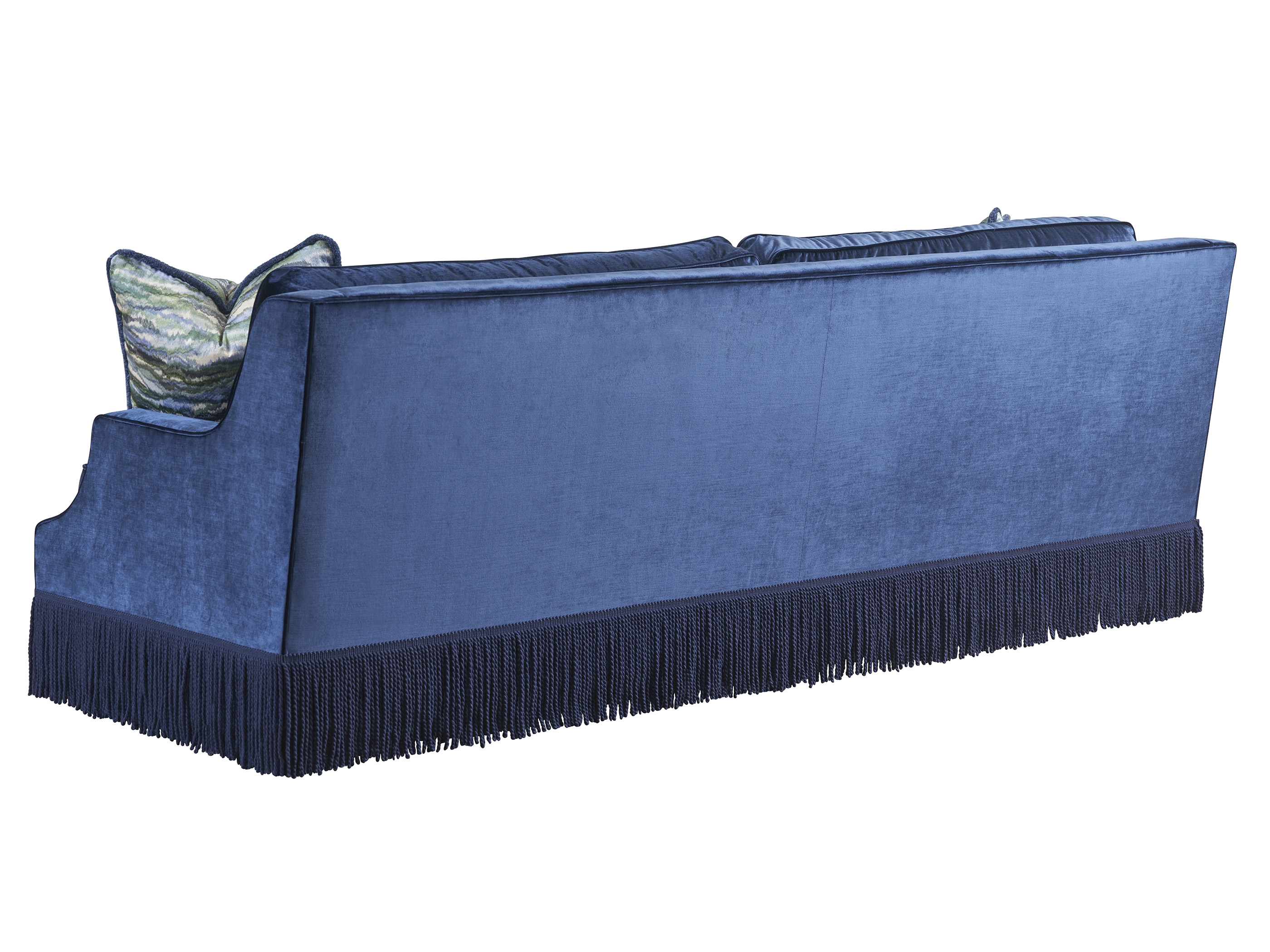 Lexington Rendezvous Barnaby Sofa