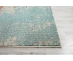 Nourison Celestial 10' x 14' Rug