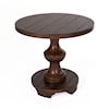 Liberty Furniture Sedona End Table