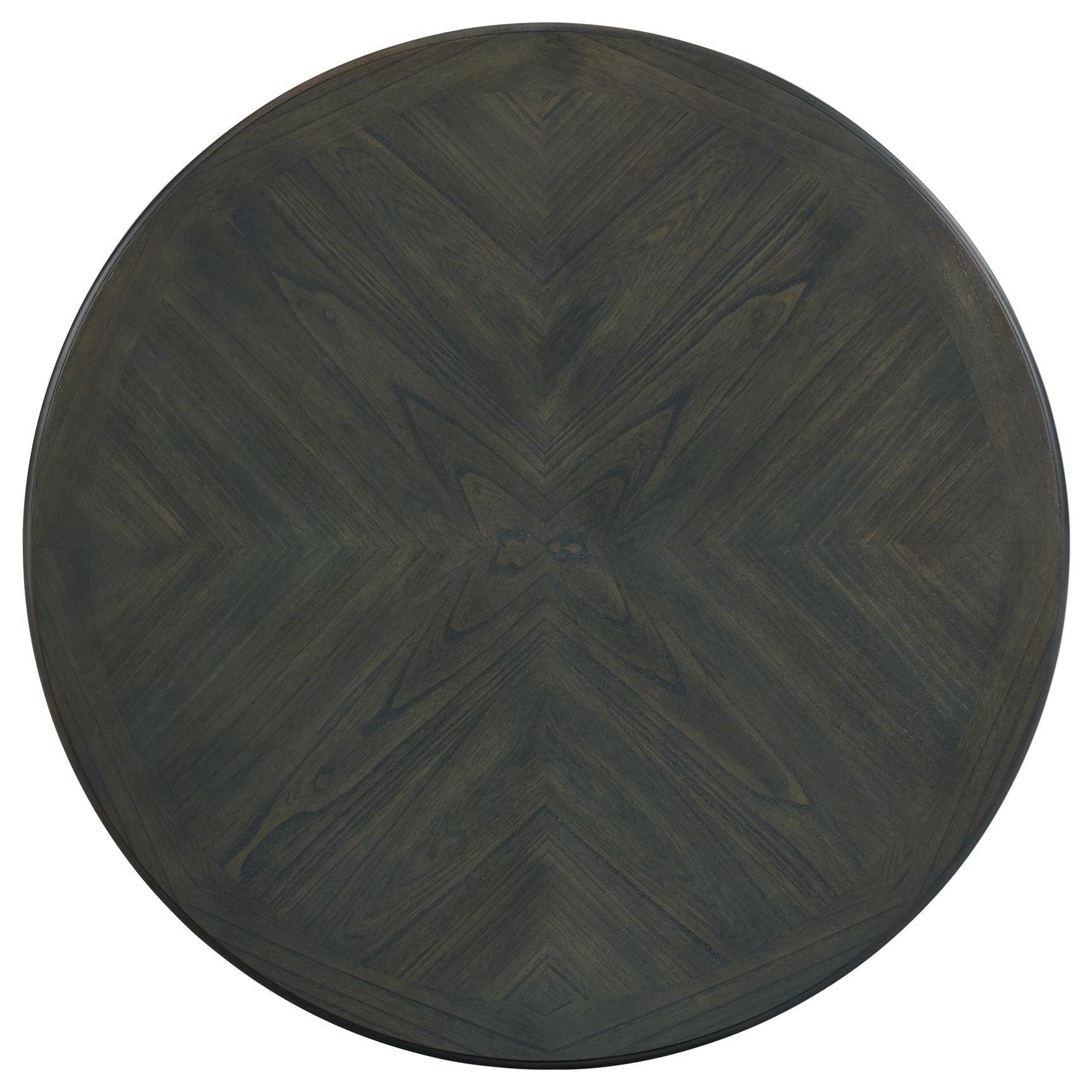 Counter Height Dining Table