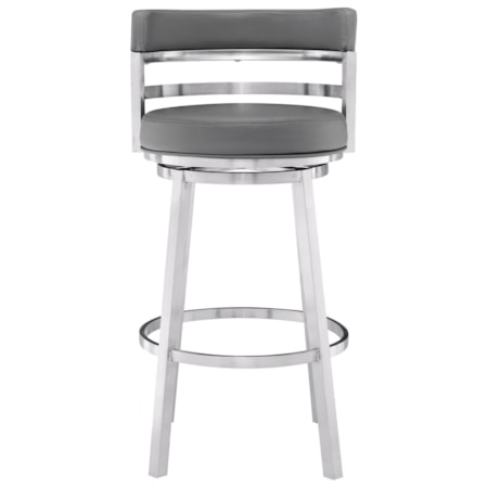 26&quot; Bar Stool