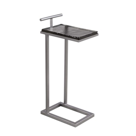 Evelyn Accent Table