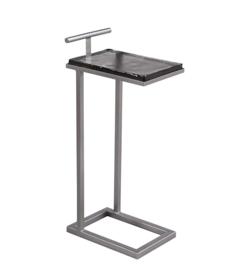 Evelyn Accent Table