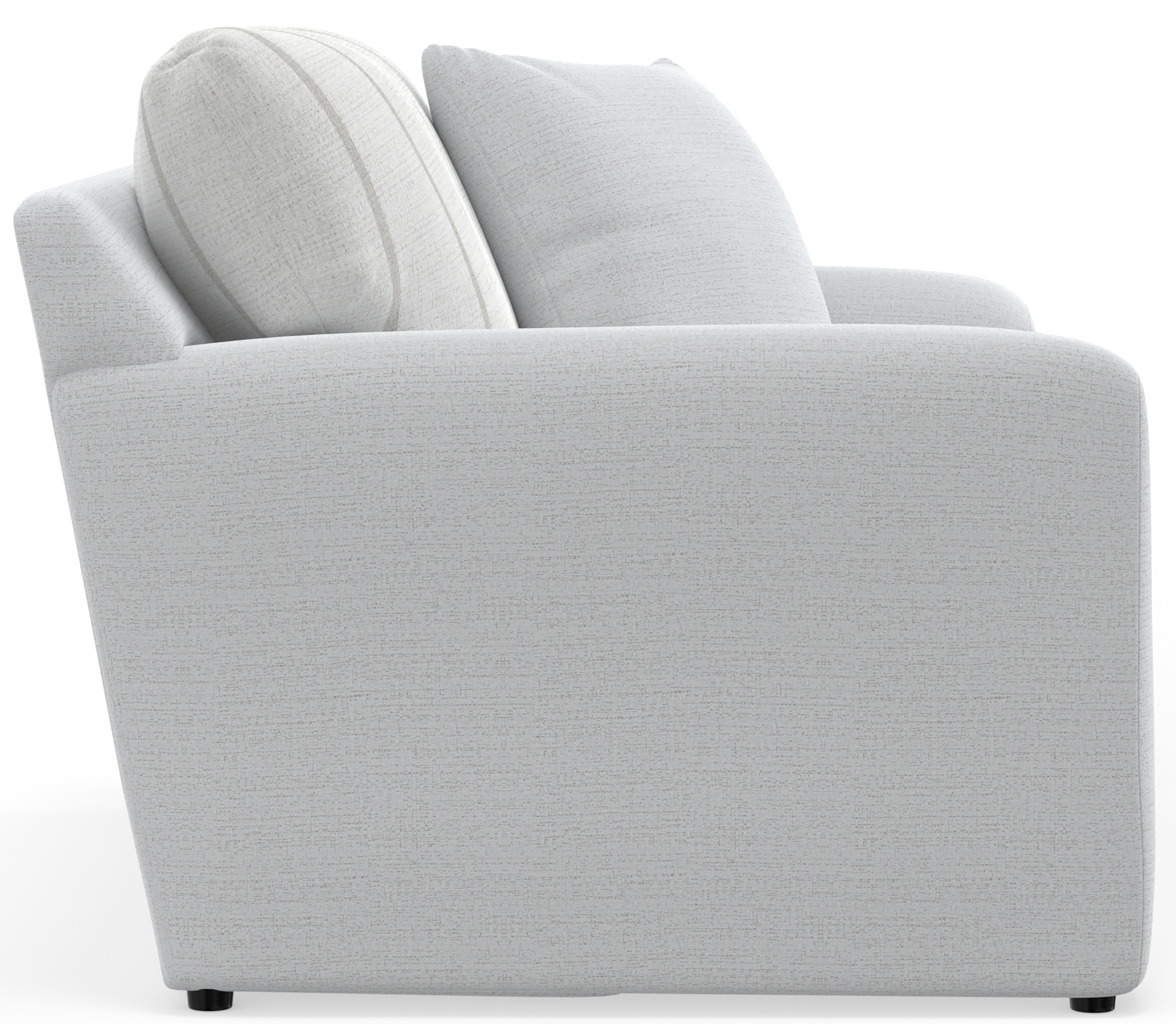 Jackson Furniture Lindsey Chair and a Half