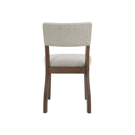 Dining Chair