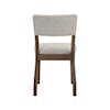 Prime Wade Dining Chair