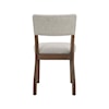 Steve Silver Wade Dining Chair