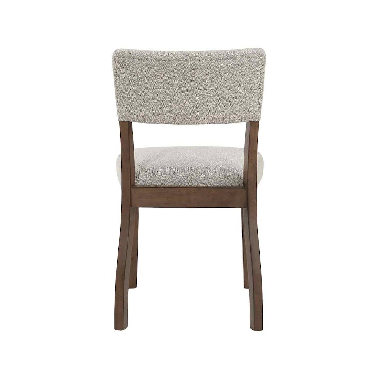 Steve Silver Wade Dining Chair
