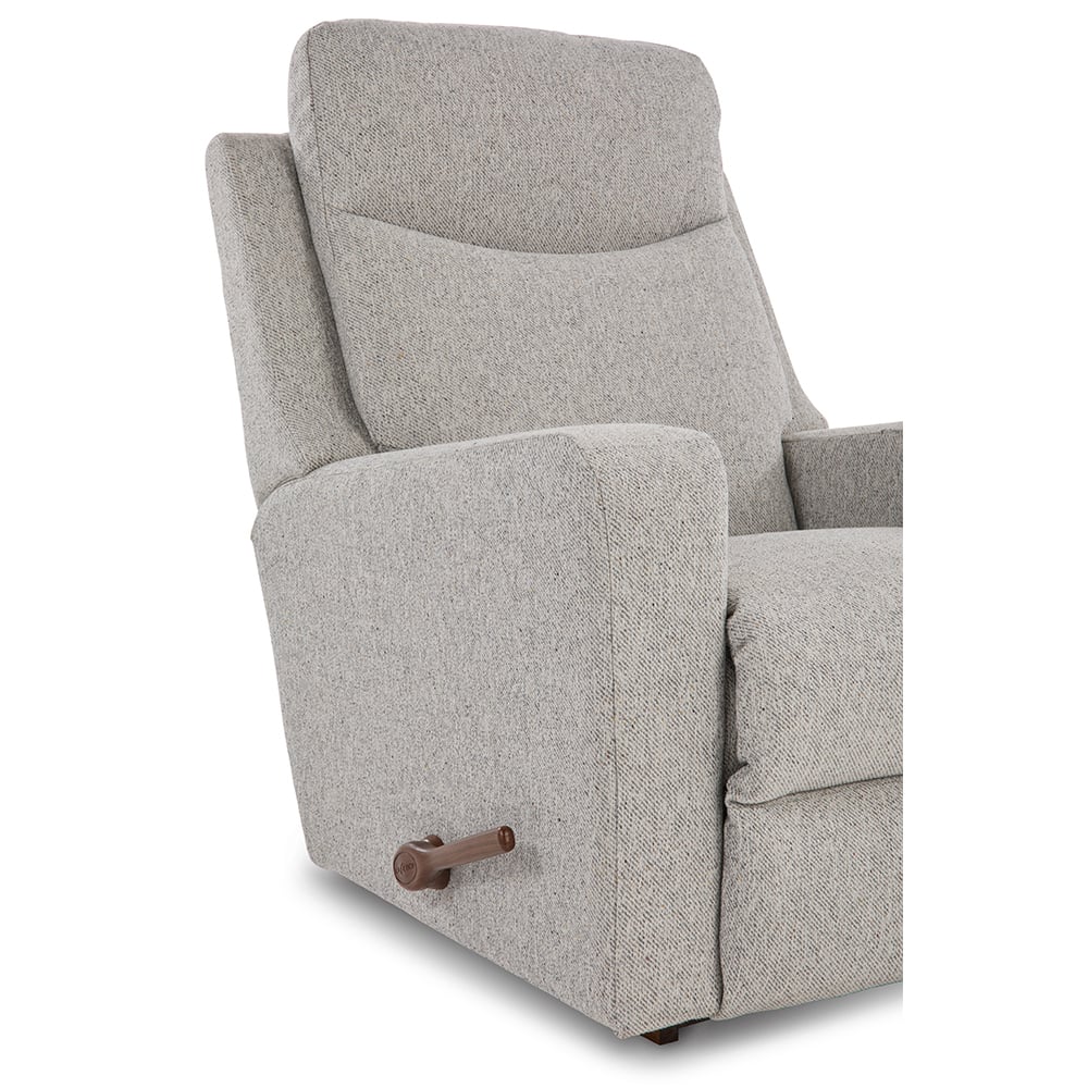 La-Z-Boy Emmons Rocking Recliner