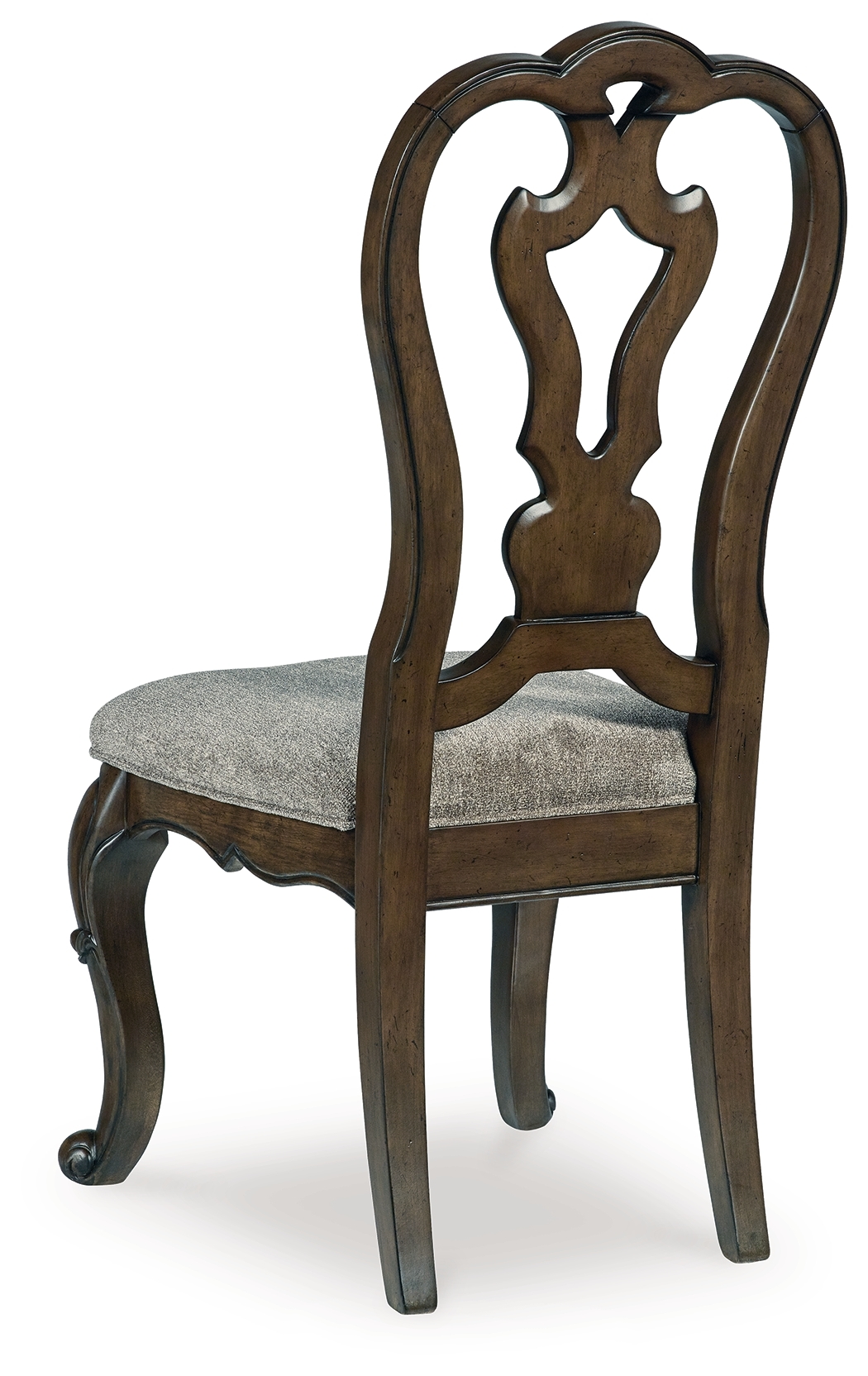 Dining Uph Side Chair