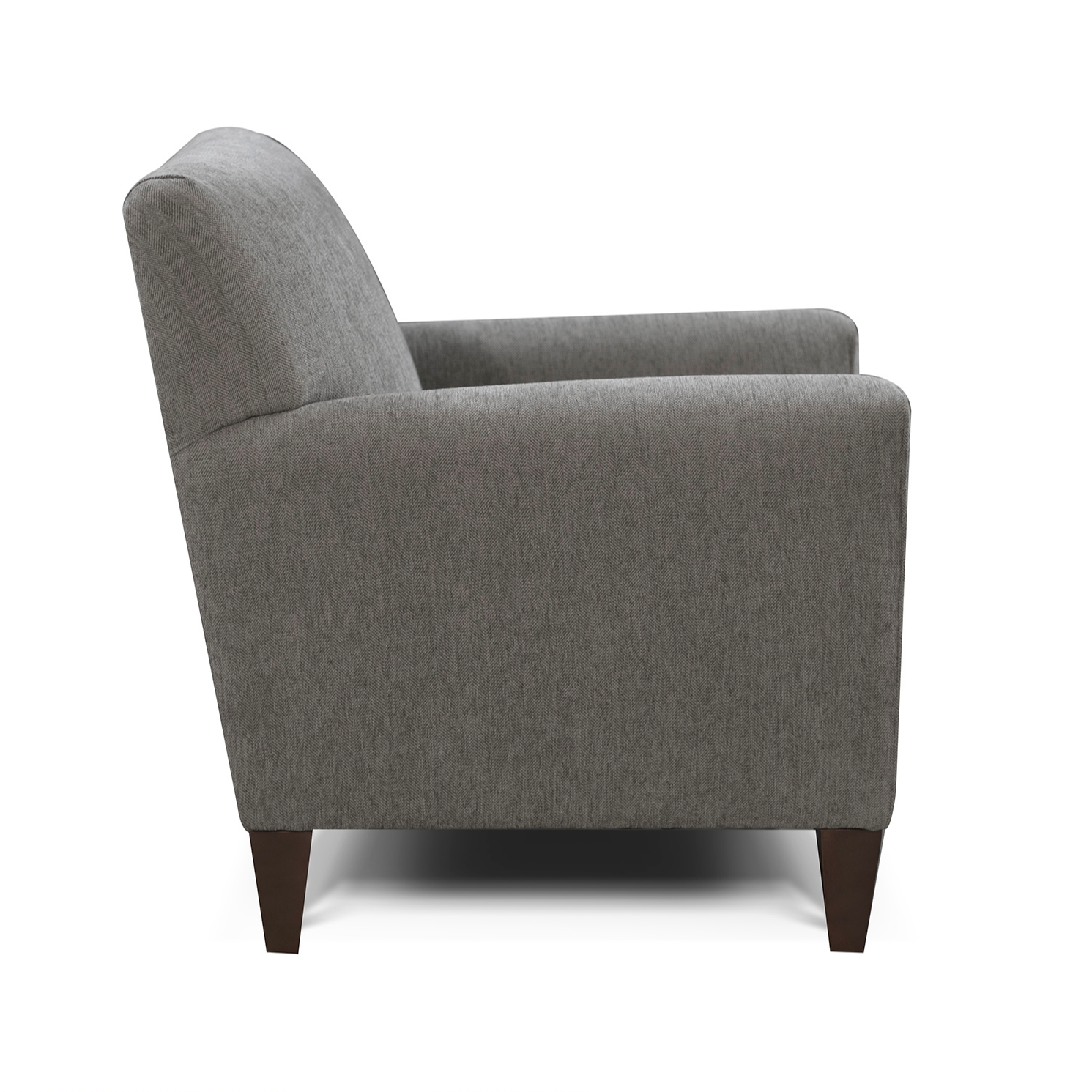 England Collegedale Arm Chair