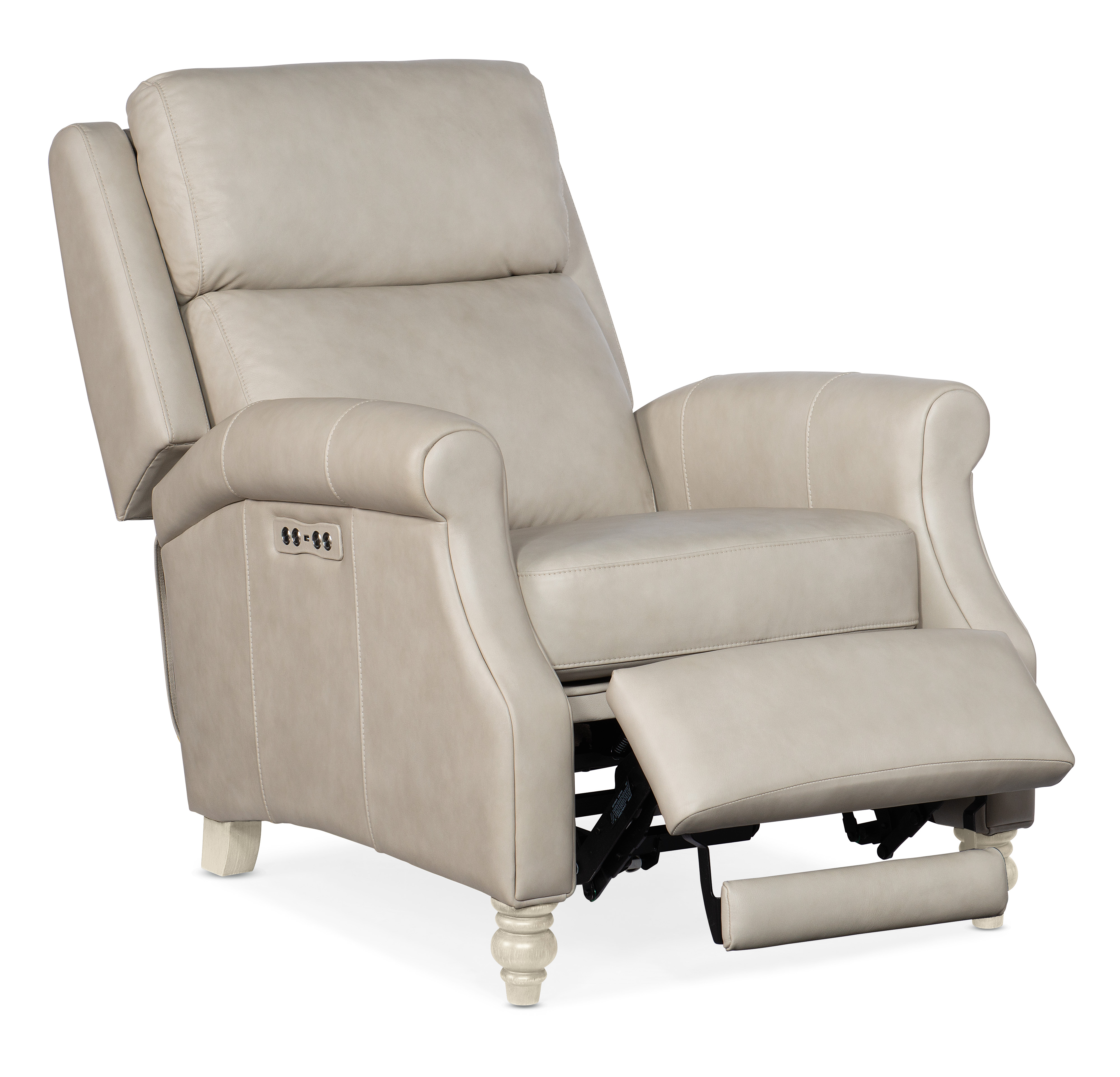 Power Recliner
