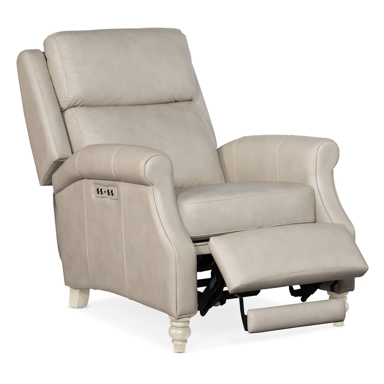 Hooker Furniture RC Power Recliner