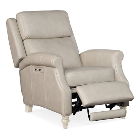 Power Recliner