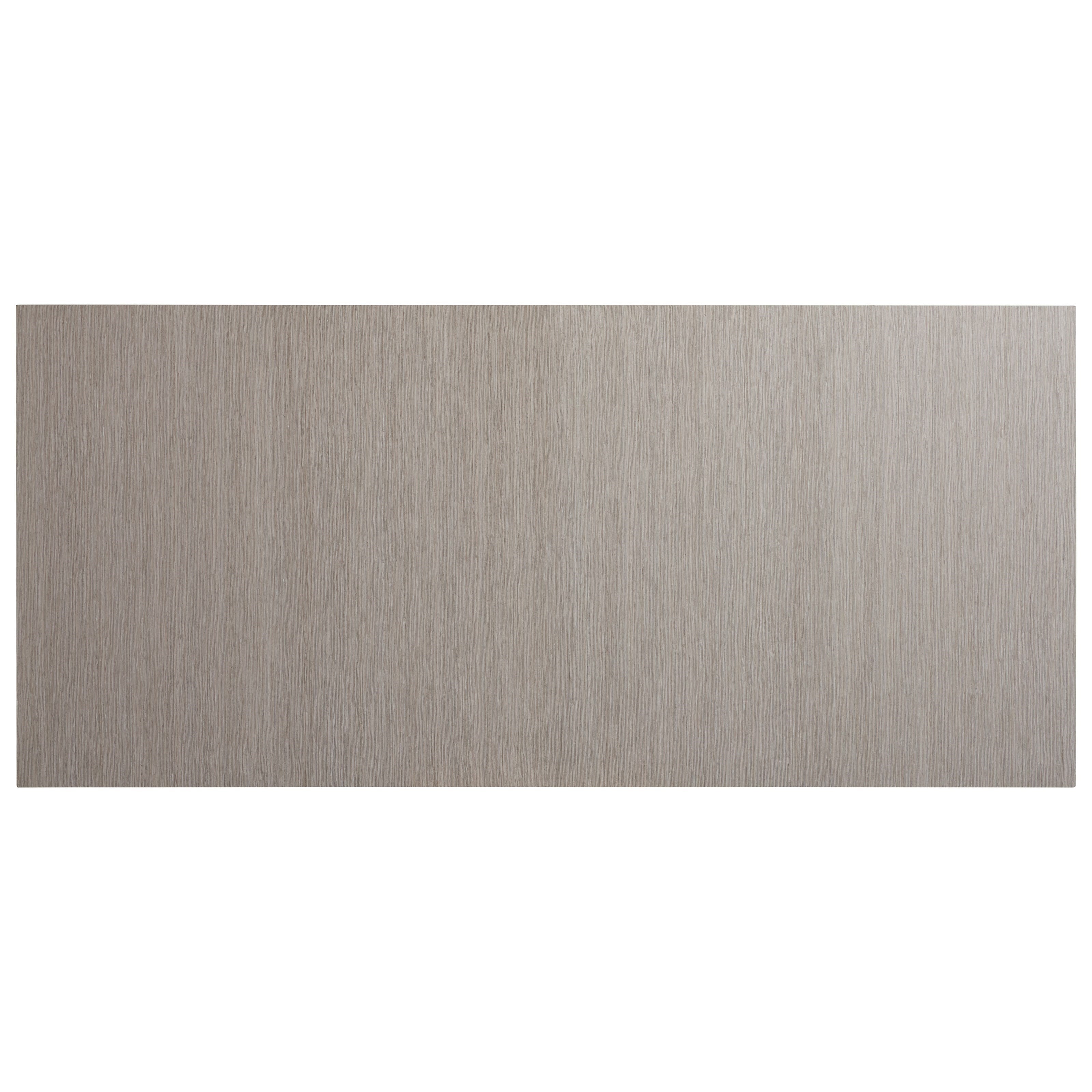 Rectangular Dining Table