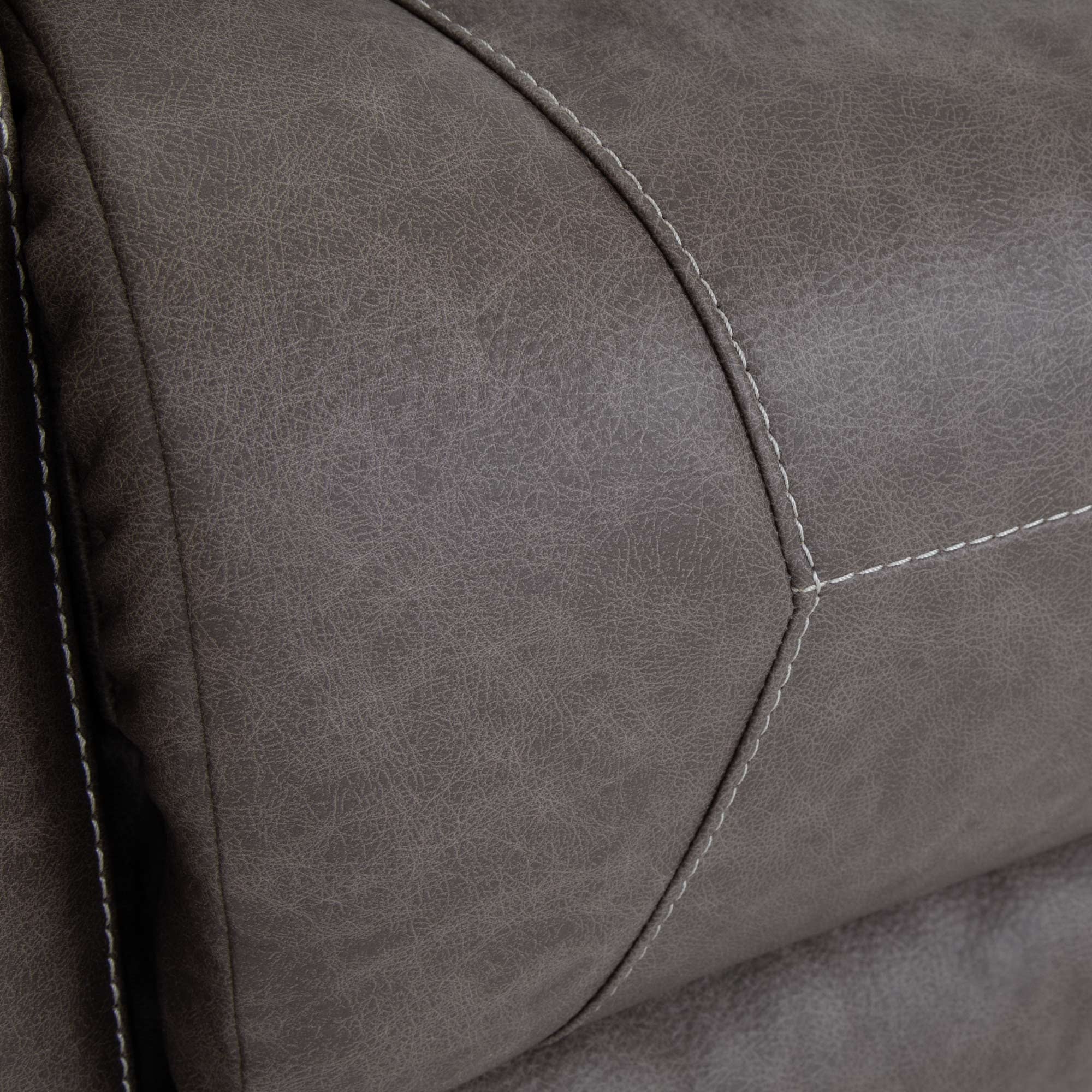 Franklin 4539 Magnus Power Rocker Recliner