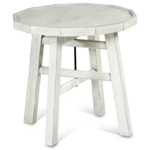 Occasional Tables Browse Page