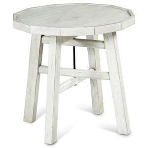 Occasional Tables Browse Page