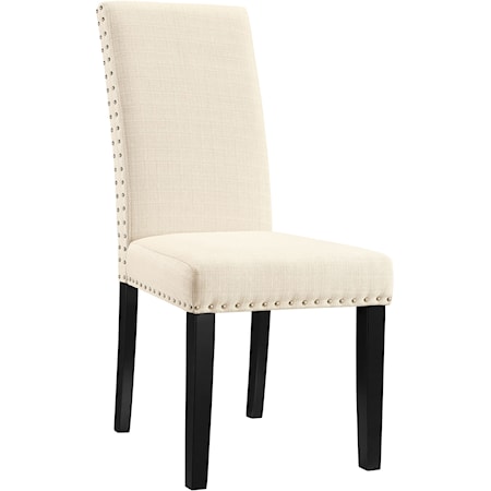 Dining Side Chair