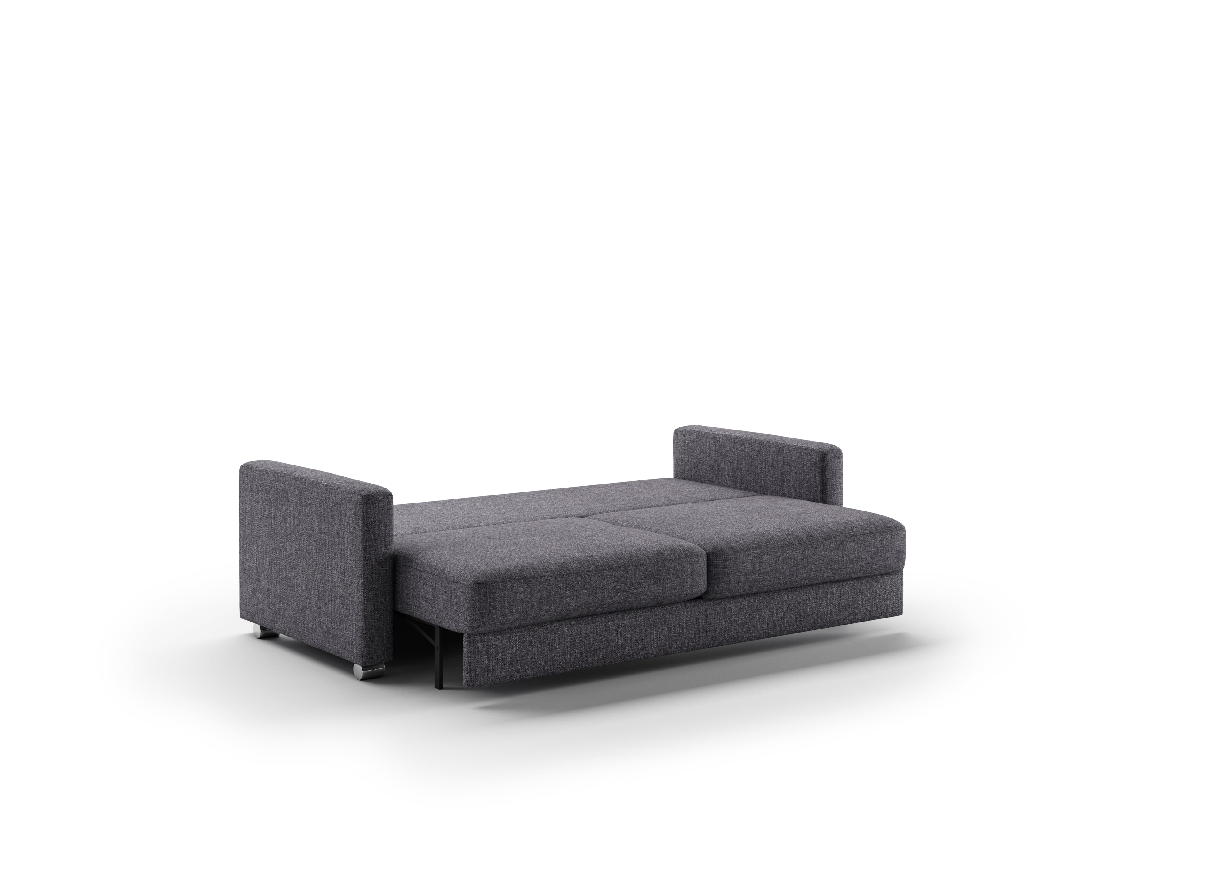 Luonto Emery Full XL Sofa Sleeper