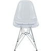 Modway Paris Dining Side Chair