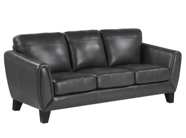 2-Piece Living Room Set