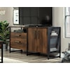 Sauder Briarbrook Credenza Cabinet